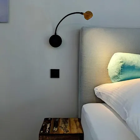 Beach-lodge-6-eg *